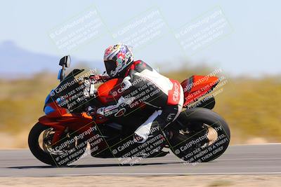 media/Apr-01-2023-2WTD (Sat) [[9aaf6867f7]]/B Group/Session 5 (Turn 9)/